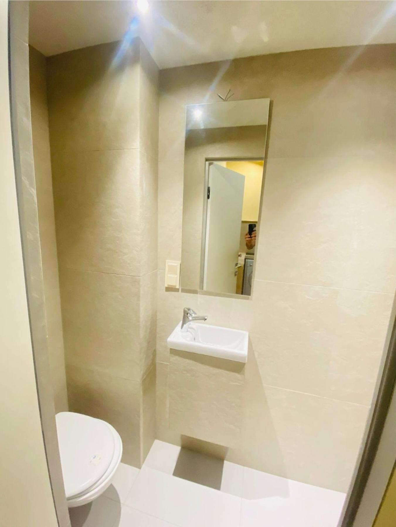 Віп Аппартаменти На Малій Арнаутській,59 Apartment Odesa Exterior foto
