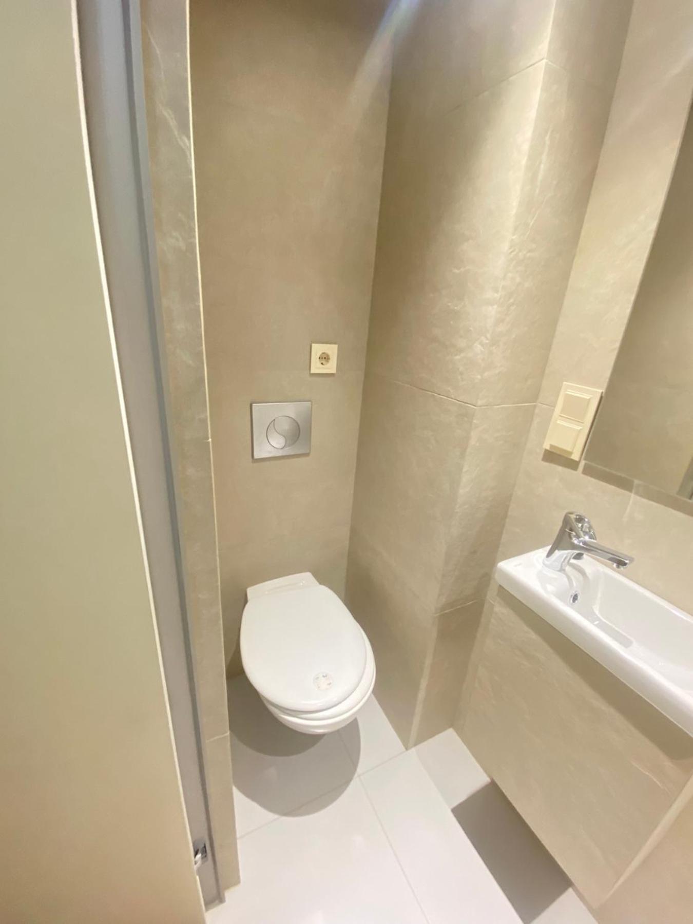 Віп Аппартаменти На Малій Арнаутській,59 Apartment Odesa Exterior foto